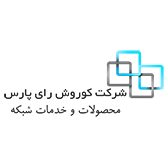 رضایت مشتریان از خدما نوین ایده